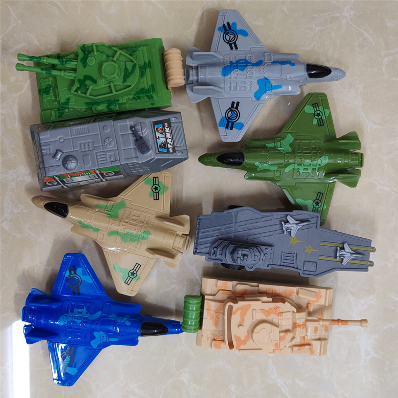 Caza portaaviones de gran tanque