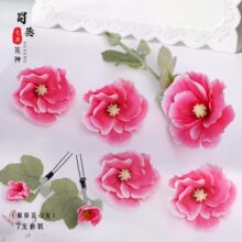 ������l����b���Lʮ�����������^h���������滨��l�O���Ʒ