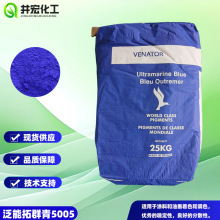 ӢMڷȺ5005bӡˢˮī͜͸ߜ