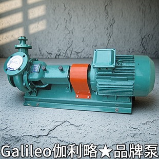 �|Ƭˮ�h��ihf�͸��g���|�r�����|�x���S��ˮ������102���ϺϽ��