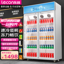 �������չʾ��������ʽ�������p�T�����䙙ơ�Ʊ��r�Ʒ��ؙ�
