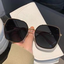 ̫��RŮ����ī�R�߼��з����⾀�_܇���þW�t�����n������R�ڹ�