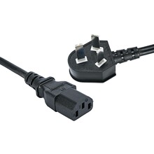 �����o���~�z����1.5����о÷��β���^�� ��X����Ʒ��β�Դ��