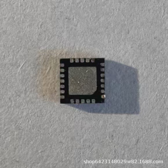 141e25cfe7f166ad2eaedae4ec8b80