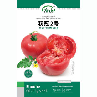 ���ѷN����۹������t���N�����߲������̨�ļ����Դ������Ѵ�ȫ