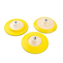 56MPUĥCÒ|ֲqճߙn늄ӒP