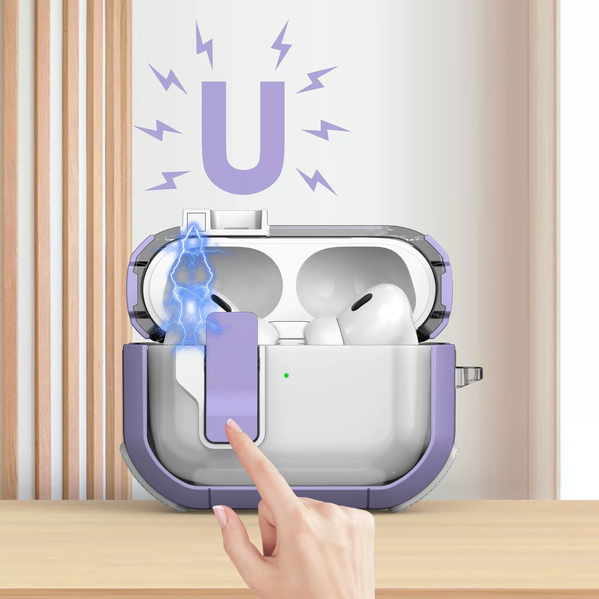 Apple, (跨-border trading), совместимый защитный чехол, наушники, bluetooth