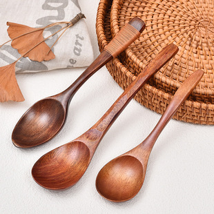 �L��ľ�ל��׺Ȝ������{�����ῧ������ʽľ�^�p��С���Ӷ���LOGO