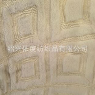 ����ë�׺ΠC�� PV�q���� ����ë�q�� ��ɫ�}�Q�b���Ь�����