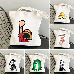 Luffy One Piece ���\������ӡ���������μ���ۯB�������ُ���