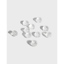 �n�����z���� ������z���� ���� ���ڶ������l