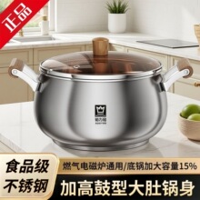 ���l�K���ڜ��ʳƷ���P䓼Ӻ������������������늴Štȼ��