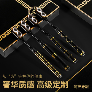 ��Ʒ���ݺڽ��p��ɽ���L�^��ˢ���ó���ܛë��Ч�坍��ˢ�Y���b