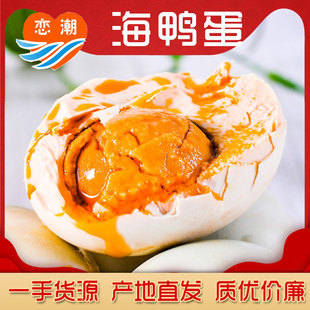 �V�������������t�����خa���ڑٳ���������������ɳ�ش�΢�̴��l