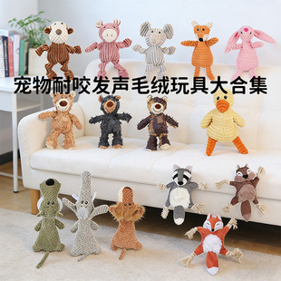 �羳����l�����ҧë�q������߶�ͨ����������ߏS��ֱ��