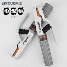 x늺QC~늺Q늺CA_늺Q