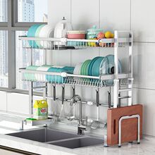 ��s304���P䓏N�������ˮ����ܞrˮ�����Vˮ�ܷ�����ռ{��