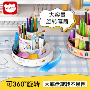 �����l��С�ֲ�360&deg;���D�PͲС�W���������U�P���ԹP�ľ��ռ{Ͳ