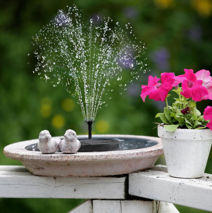 微信截图_20230210234711