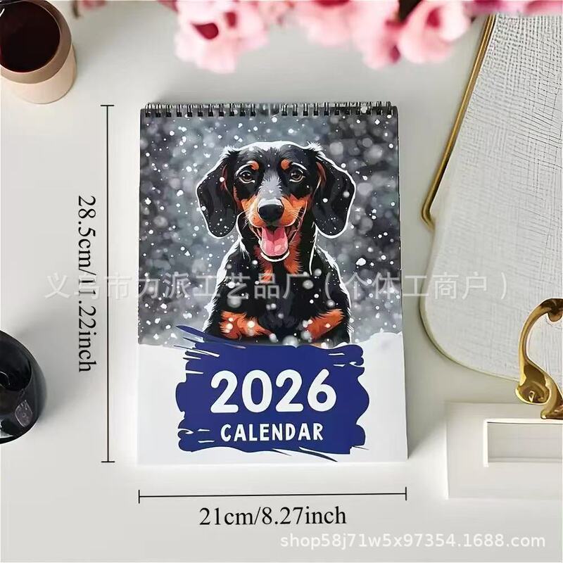 跨境新品2026 Funny Swear Here We F Go Again Large|undefined