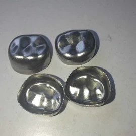 冲压加工;冲压模;通用五金配件