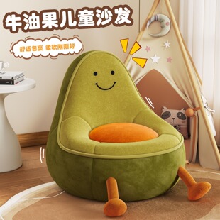 ����ɳ�lţ�͹��Ҿ����e�Ό���ɳ�l��ͨ��x�����̨����Сɳ�l