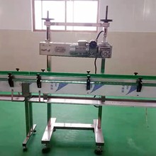 �{ζƷ���w�C  �u�ʹ׉��w��ڙC  �ʹ�֭���w�C  �ԄӒ��w��ڙC