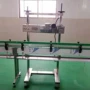 自动压盖调味品压盖机