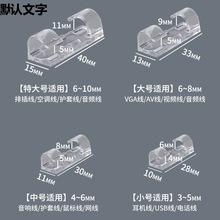 �m��܇�d�����߾����ۿ�����������������܇늾��̶����o��͸����