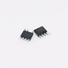 Angbao OB2500PCP power management chip OB2500PCPA patch SOP-7 LCD power management IC