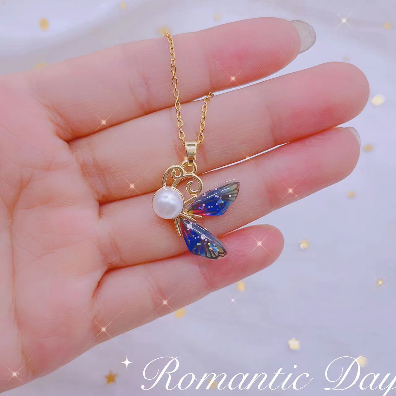 微信图片_20240902164229