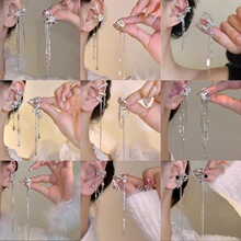 �n��o�������A�߼����䵭�L�OӋ�Ђ��Զ��Ů�L�����K�������ǊA