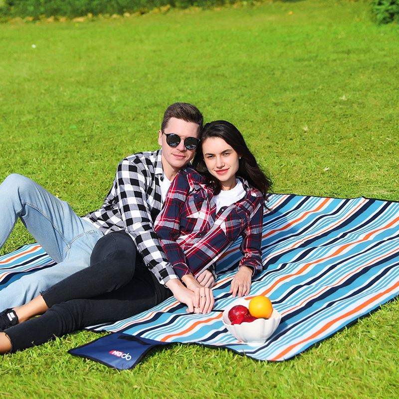 微信图片_202307061444342