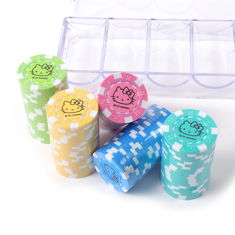 HelloKitty ���� ĥɰ���ֳ�����ó�������ֱ��������������ҳ���