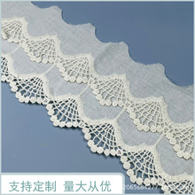 ��߅�ز��޾��޲����w����߅ͯ�bȹ�[���b�o���ֹ�DIY��ɫ��߅