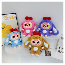 ���q�������ӹ��а��᲼����˯�X�ɐ��}�Q�Y��ë�q��߰��F؛���l