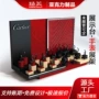 形象综合商品亚克力陈列台