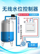 �o��ȫ�Ԅ���ˮ������Һλˮλ�_�P����ˮ��ˮ��ˮ��ˮ���h��