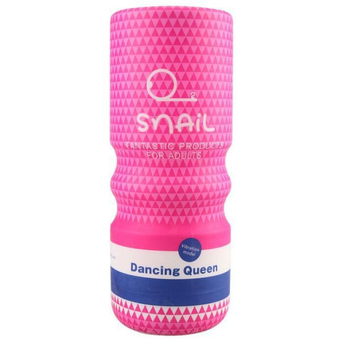 Transfronterizo Caracol avión Copa dispositivo famoso molde inverso masturbación masculina avión eléctrico Copa poder masculino Dios taza fabricante en stock