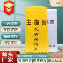 ���ʰ��b���ش���ˮɳ����ɫ���Sӡ�־�����