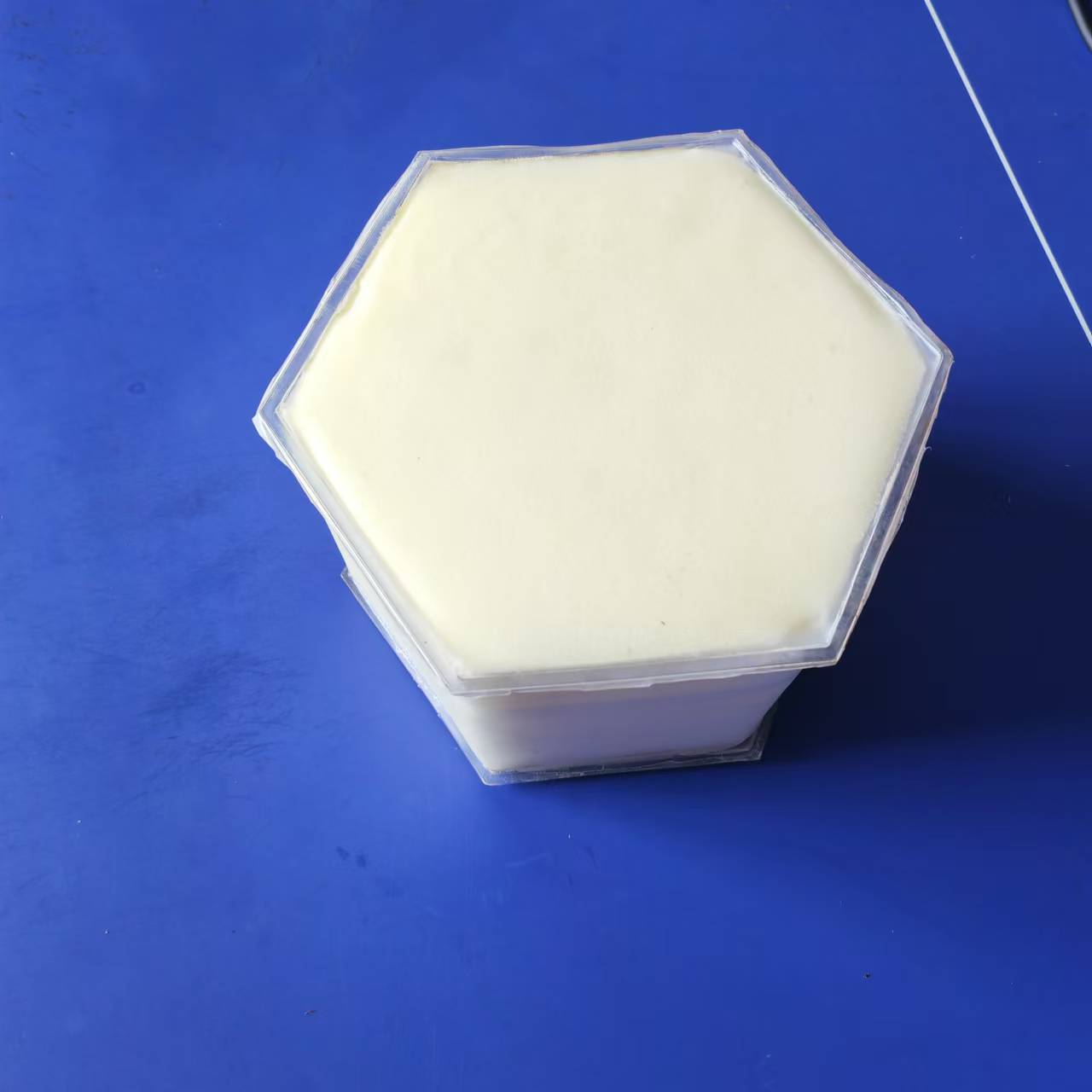 海棉气垫  床垫气垫 腰部支撑海棉气囊    立体气囊