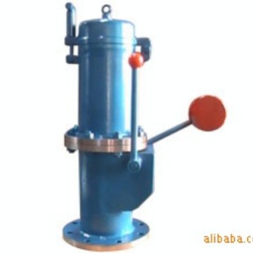 GLY-F环保型量油孔,量油桶