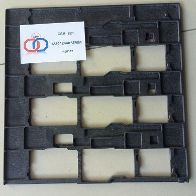 华东回流焊波峰焊国产-821合成石板