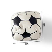 �F؛ɳ������ ��ͯ���������Ͷ�Sɳ���� �W���w����Ʒ���l