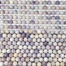 �S�����l��Ȼ���������ɢ�韟�꽭�ϟ��ϻ�Ƥˮīɫ�ִ��@ָ��