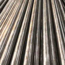 ���l ���ܟo�p�� С�ڏ����ܹ� ��ξ��ܹ����� Ҏ���N