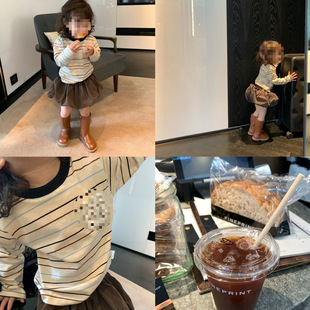 �n��ͯ�b�l�y�L��T�����＾��Ůͯ���e���ɈA�I�������t0031A283