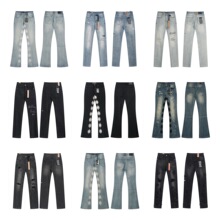 26SS ����Ksubi �� LOSTSHDWS ˮϴ�����ƶ�����С�ſ�ţ�п�