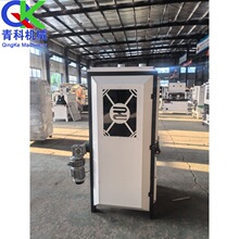 板材砂光机    木工定厚砂光机  木板表面抛光处理设备