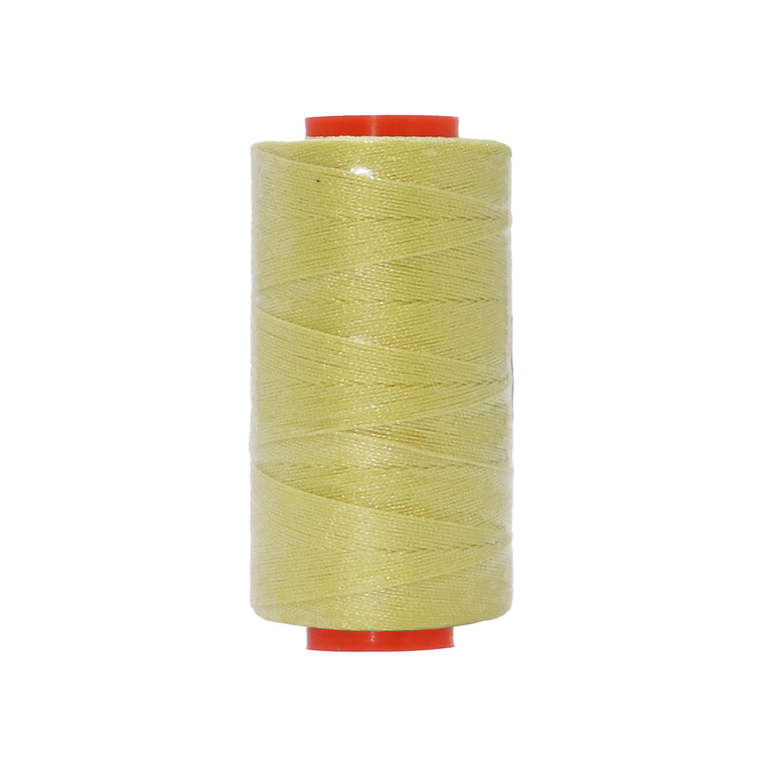 라이트 레몬*3가닥*100g